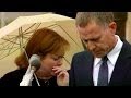 News Clips On Matthew Shepard