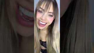 dancing again💃💋🔥115#bigolive#bigo#bigovideo#bigoliveupdate#dancevideo#dance#viral#usa#lentahcai