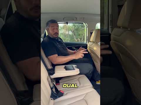 Audi Q7 -