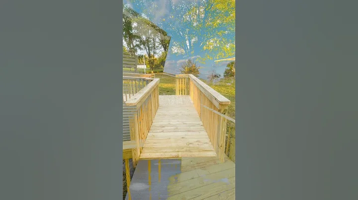 we take care of every aspect to create the perfect home for you