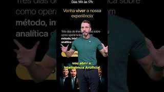 BLL EXPERIENCE