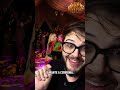 O CAÓTICO CASAMENTO DE BRITNEY SPEARS COM SAM ASHGARI! #fy #britneyspears #foru