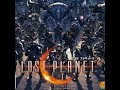 夏休み企画！　いろいろゲームクリアーする。ロストプラネット２　　XBOX版