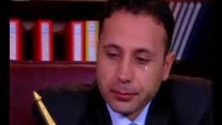 Yalnız Kalpler Dizisi Murat Özdemi̇r - Numan Çakir