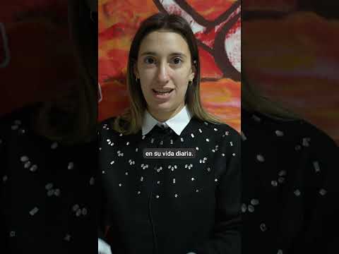 C贸mo Jugar P贸ker | Reglas y manos del p贸quer en Espa帽ol 馃嚜馃嚫
