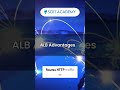 API Gateway vs ALB for Lambda — Which One to Use and When (2026)