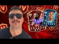 94 VVD gets us rank 5 Serie A rewards!