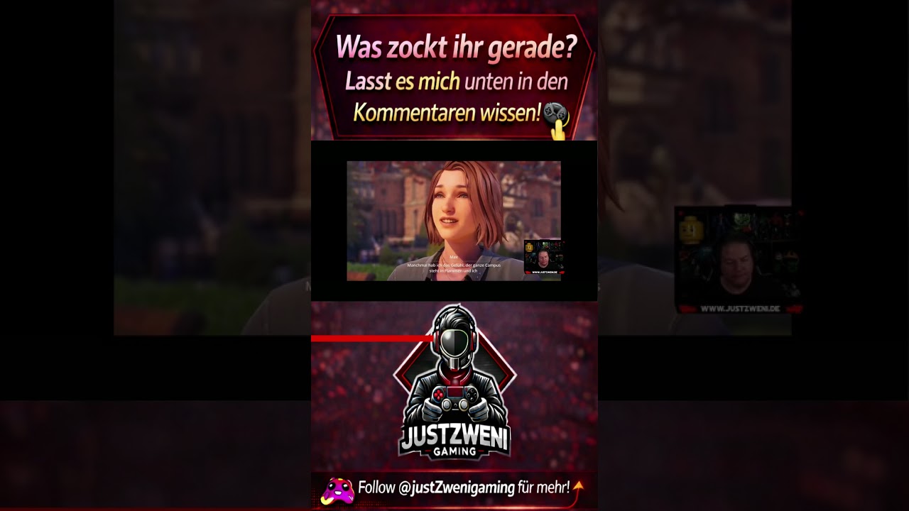 Emotional Reunion with Yasmin & Concern for Safi #EmotionalReunion #FamilyReunion