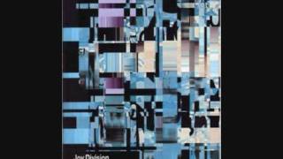 JOY DiViSiON ~ Disorder (Live in France - 18/12/79)
