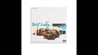 Quavo & Takeoff - Hotel Lobby - Remix (Prod: Deast) Mix by MADZIK