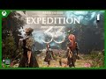 [EXPEDITION 33] Dopo MESI di attesa, FINALMENTE ECCO IL MIO RPG PIU' ATTESO