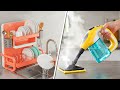 200 Amazon Gadgets That Will Simplify Your Household Chores!