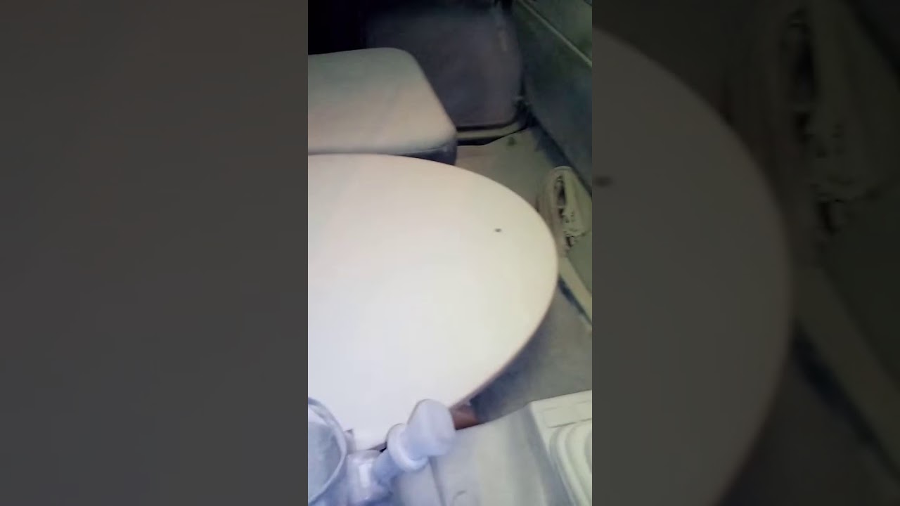 взорвался огнетушитель в салоне авто
