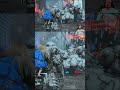 🎮 Gigantic Bot Final | Pragmata  #Shorts #Player1READY #SCIFI #shooter