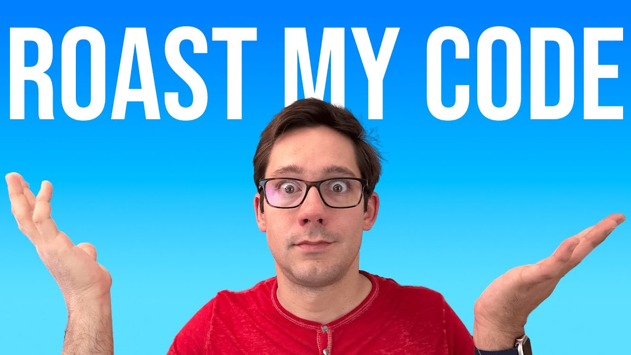 Is functional programming worth it? YouTube