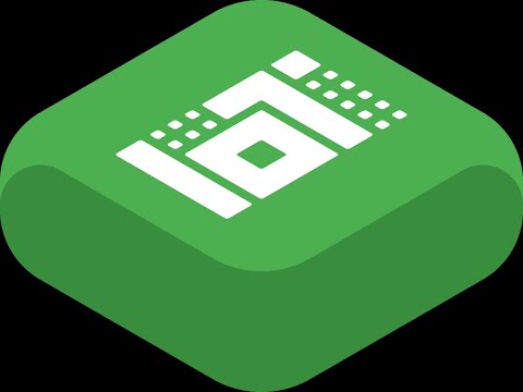 Virgil IoTKit, Part 1: Introduction to IoT Sandbox