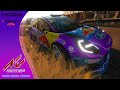 Gabiria - Legazpi | Assetto Corsa RALLY STAGE | Moza R5 Wheel | 2K Ultra Settings | #mozaracing