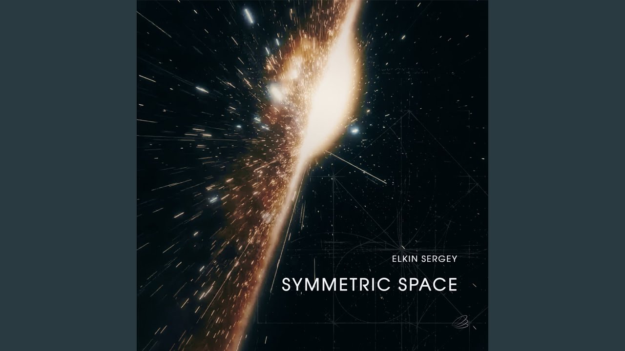 Symmetric Space