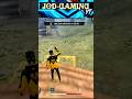 50 HP revive-grandmaster player-#freefire #trending #gaming #shortsviral #freefiremax