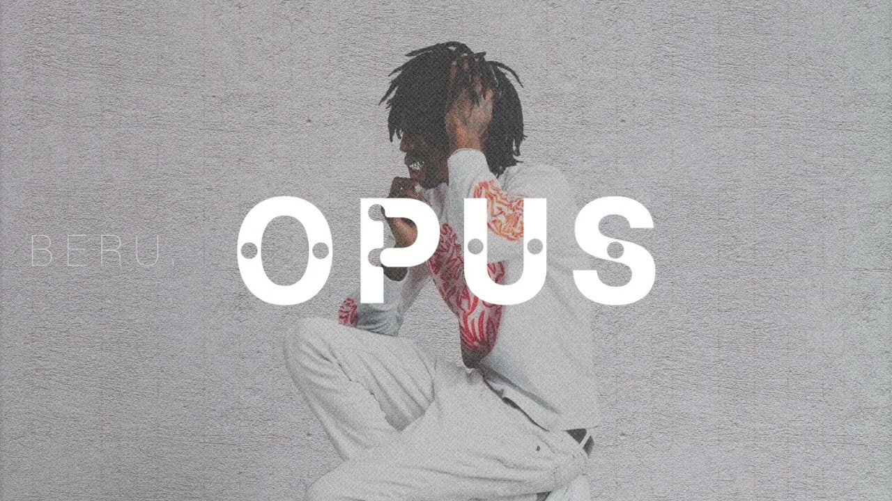 Yves! - LONG TIME (prod. CXDY, cxsket et wilicxel)