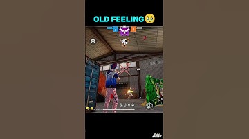 NOOB TO PRO JOURNEY LVL 100 ⚡⚡para SAMSUNG A3,A5,A6,A7,J2,J5,J7,S5,S6,S7,S9,A10,A20,A30,A50,A70