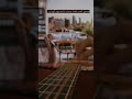 يصبح الحب لعنة حينما يأتي يوم الوداع يصبح الحب لعنة حينما يأتي يوم الوداع