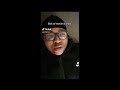 Try Not To Laugh Challenge #12 / Tra Rags funny tiktok compilation