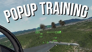 BMS Popup Attack Training #2