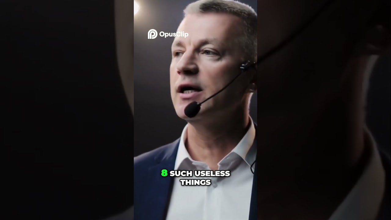 8 Insane Things Billionaires Waste Money On  