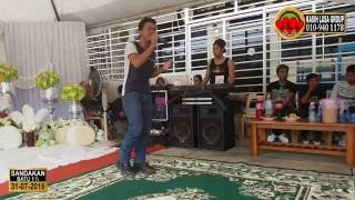 Allan - Mahapon Sadlop Suga chords