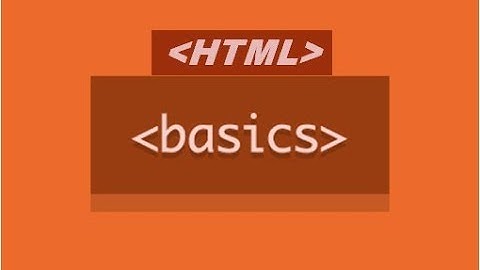 HTML Tutorials in Hindi  Part :-1 (Introduction)