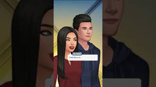 Last Girl Standing Episode Ep 2 Part 1