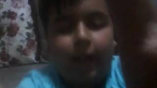 5 Tane En Çok Seviğ Şarkı