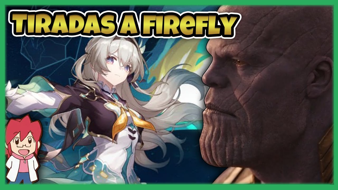 mi-reina-mi-esposa-mi-amor-tiradas-a-firefly-honkai-star-rail