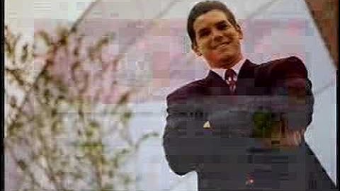 Why Learn Peachtree?