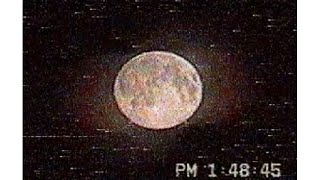SIRO - Chasing Time (remix)