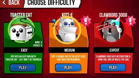 Download Exploding Kitten Free