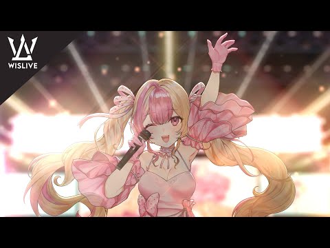 ตามหัวใจ (Shout out) - LIZ'S【Official MV】