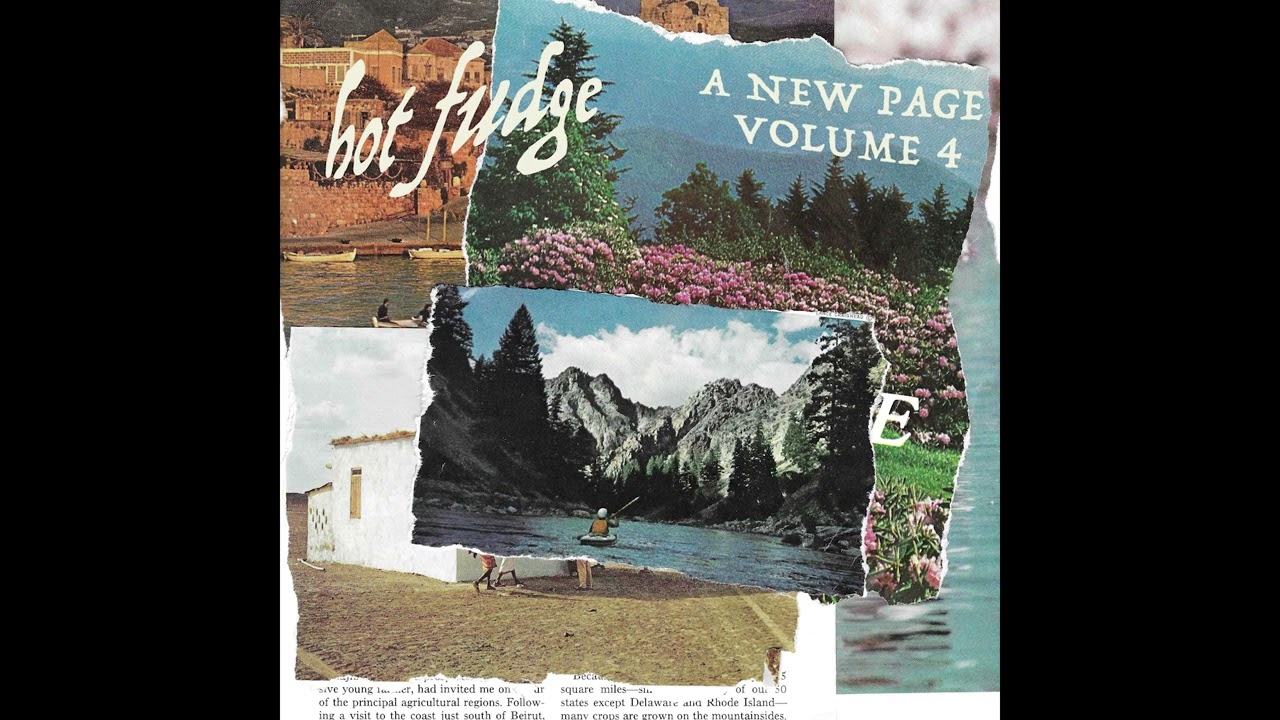 [FREE] Experimental Soul Drumless Sample Type Beat - "CLOCK"