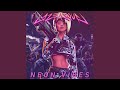 Capture de la vidéo Neon Vibes (Feat. Dimi Kaye)