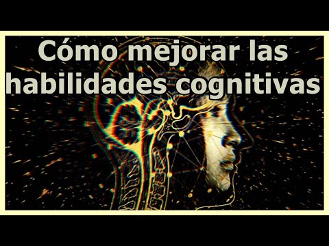 Cómo Mejorar Las Habilidades Convincentes