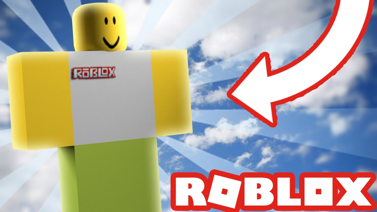 How To Run Two Roblox Windows On One Computer Youtube - dva lidi u jednoho počítače hrají roblox