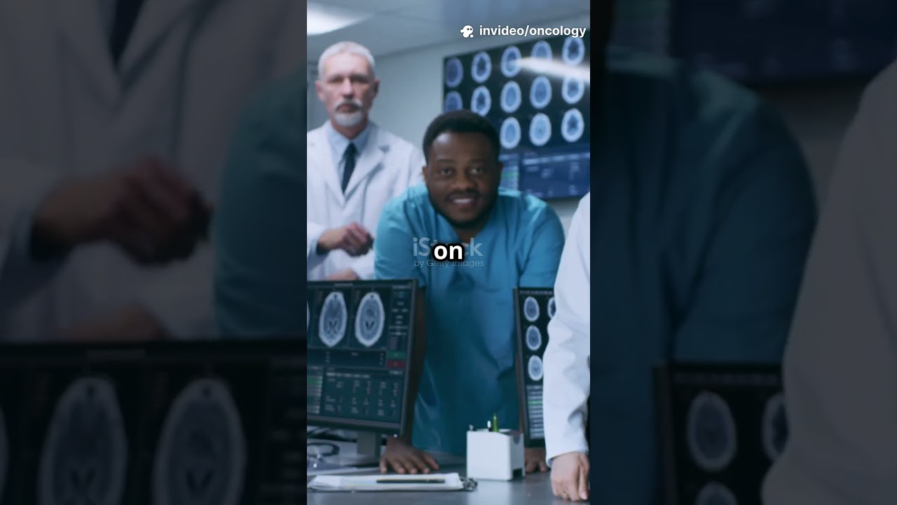 Evolving Approaches to Broaden Public and Patient Involvement in Cancer Research