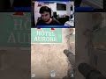 El final lo es todo🎮 #cs2 #csgo#counterstrike #gaming #memes #fumny #shorts