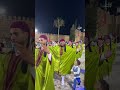 حضرة سوسة الدوالية بقيادة محمد علي جلالي 5172059053720590 mp3