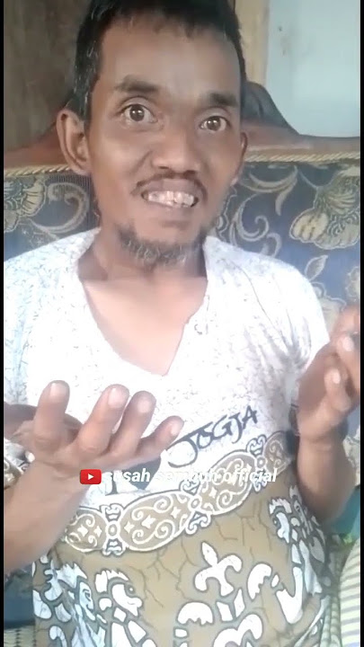 kirim hamba uang #short #shorts #viral #dagelanjowo #status #lucu