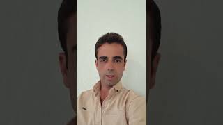 Dağlar - İbrahim Tatlıses (Cover) Ezel