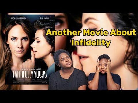 movie reviews faithfully yours