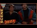 Veer Movie || Deepak Shirke Stab Jaya Prada With Knife || Dharmendra || Eagle Hindi Movies