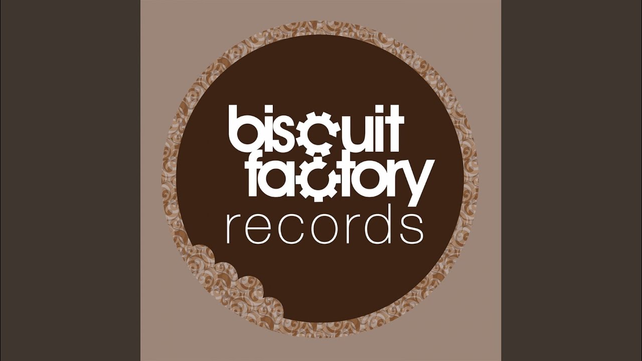 Watch Dustup (Original Mix) on YouTube Watch Dustup (Original Mix) on YouTube